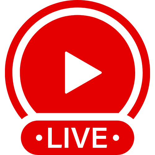 Joi Cei Russian | Live Webcam Shows & Interactive Adult Entertainment